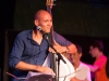 Mayelis & La Banda Ritmo Cubano 2014