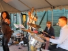 Mayelis & La Banda Ritmo Cubano 2014