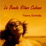 LBRC_CDcover