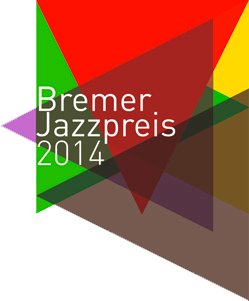 Sonido del Mundo nominated for Bremer Jazzpreis 2014